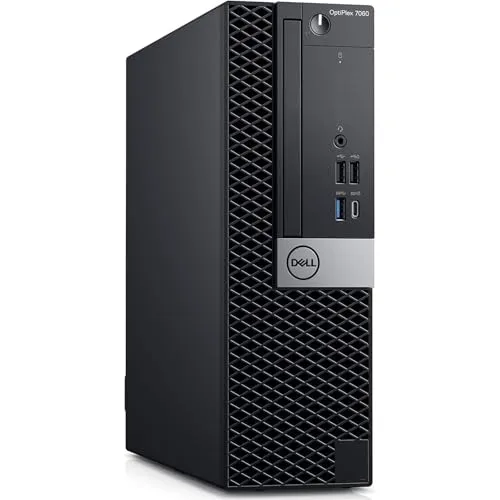 PCs bis 300 Euro von Dell
