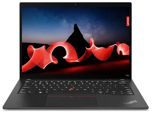 Lenovo ThinkPad T14s G4 von Lenovo