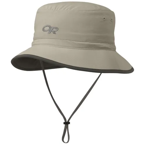Outdoor Research Sun Bucket khaki/dark grey (0808) M