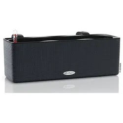 Blumenkästen von Lechuza