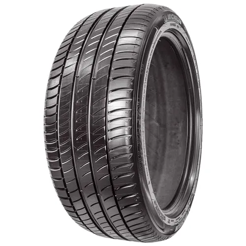 Produktbild Michelin Primacy 3 Sommerreifen 205/55 R17 91W