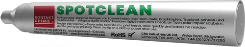 KONTAKT CHEMIE 77187 SPOTCLEAN Reinigungsstift von KONTAKT CHEMIE