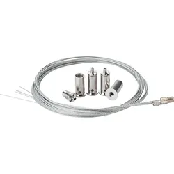 BA 65300160 von Barthelme