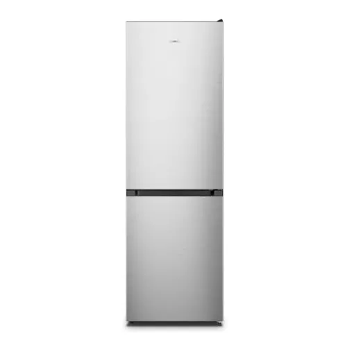 Gorenje NRK619AA1XL4 Kühl-Gefrierkombination mit NoFrost