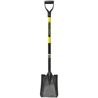 PROREGAL Gartenhacke Geschmiedet mit Griff - Hochwertige geschmiedete Gartenhacke mit ergonomischem Griff für müheloses Arbeiten im Garten. Ideal für die Pflege deiner Pflanzen und den Boden. Robuste Verarbeitung für langfristigen Einsatz.