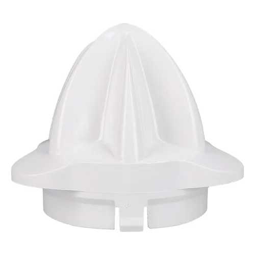 BRAUN 64161627 Presskegel für 350ml Topf von Zitruspresse