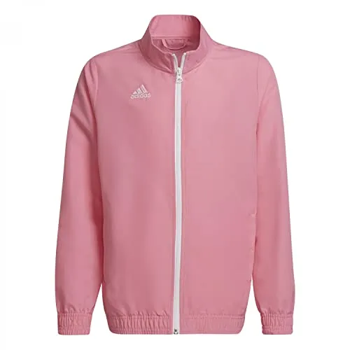 adidas Mäntel & Jacken Pink von adidas