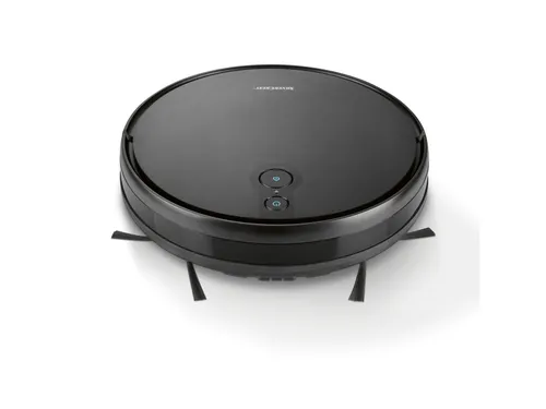 SILVERCREST® Saugroboter »SSRA C2«