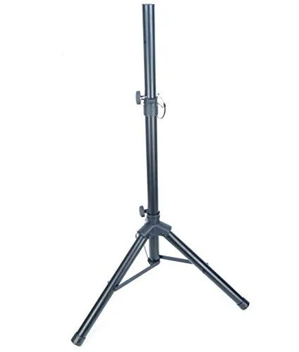 Lautsprecherständer von MASTER AUDIO