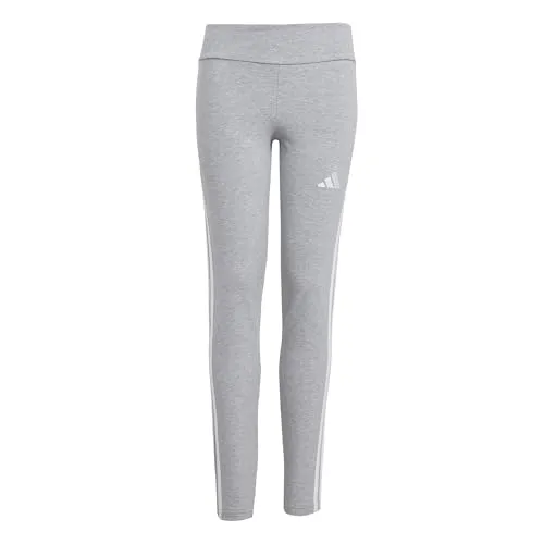 Adidas Damen JG 3S LEG 230, Gr. 152 von adidas