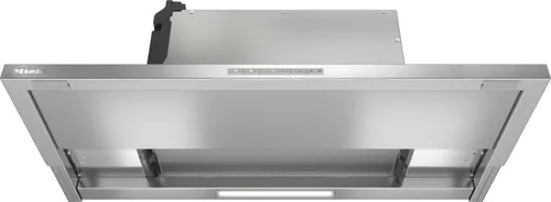 Produktbild Miele DAS 4920 Flachpaneelhaube – Elegante Dunstabzugshaube