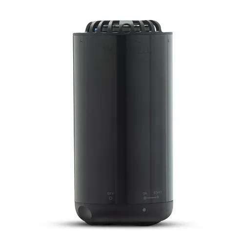 Thermacell Halo Mini Mückenabwehr Tischgerät von Thermacell
