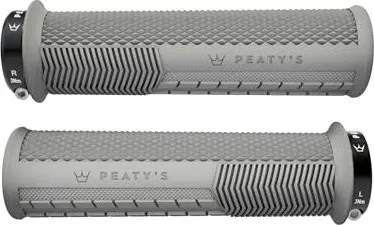 Peaty's Monarch Grip Knurl Thick (46918188)