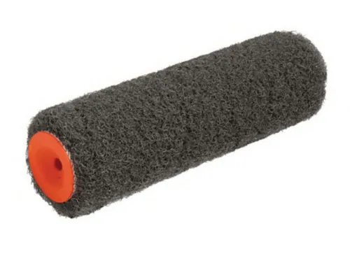 Anstreichzubehör von Prostko Ltd