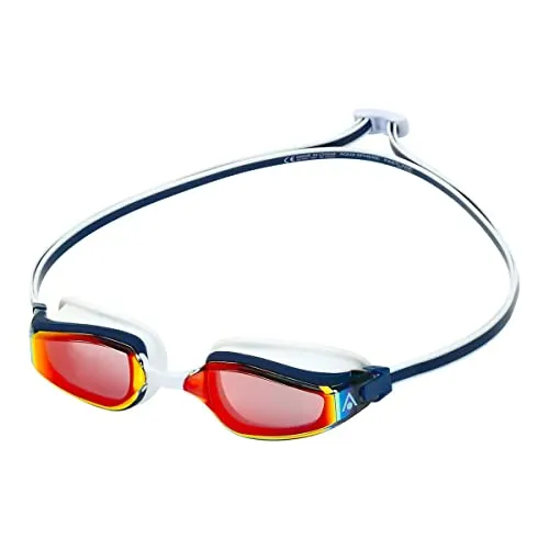Aquasphere Schwimmbrillen & -masken von Aquasphere