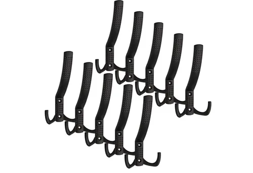 Garderoben von SO-TECH