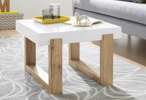 Couchtisch INOSIGN 