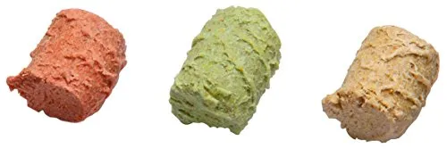 Bubeck Lovelies 10 kg