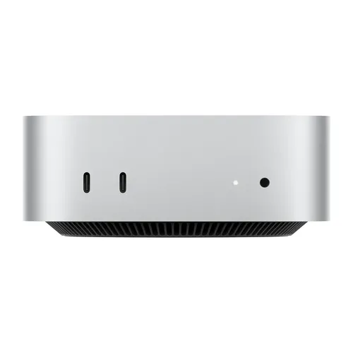 Produktbild Apple Mac Mini M4 Pro