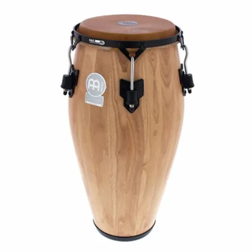 Meinl LC11NT-M Luis Conte Quinto - 11