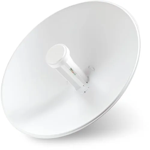 Ubiquiti Networks PBE-M5-400 Netzwerk/Router von Ubiquiti