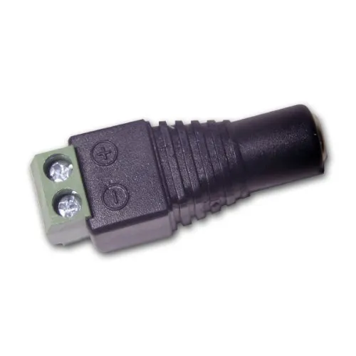 world-trading-net 10x Adapter