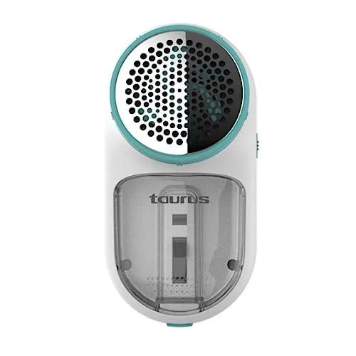 Taurus Perfect Complet Pro Fusselentferner von Taurus