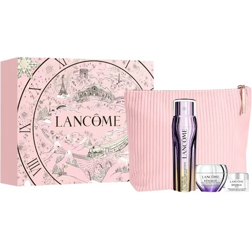 Lancôme Rénergie Triple Serum Set von Lancôme