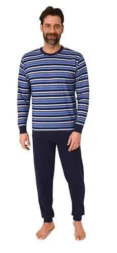 Nachtwäsche & Loungewear von Normann