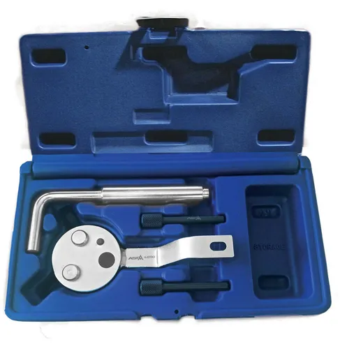 Motor Einstell Werkzeug Arretier-Werkzeug Ford Transit 2.2 TDCI Diesel ECOnetic