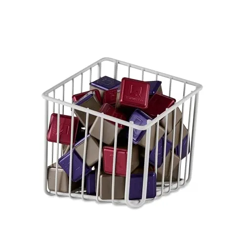 Tchibo Küche & Esszimmer von Tchibo