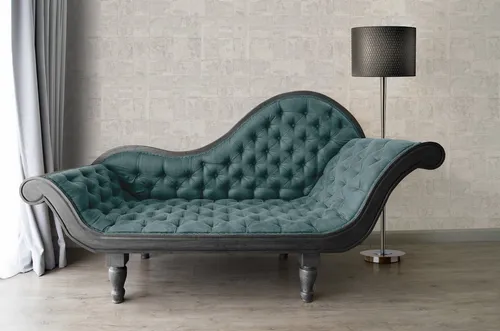 living walls Vliestapete Stories of Life - Hochwertige Metallic-Vliestapete in hellgrau-silber mit strukturiertem 3D-Muster für einen modernen Look im Wohnzimmer oder Flur. Leichte Verarbeitung und rückstandslos abziehbar.