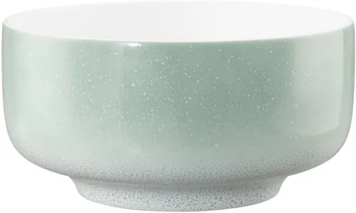 Seltmann Weiden Schüssel Sento Home Aura Mint 20 cm in grün von Seltmann Weiden