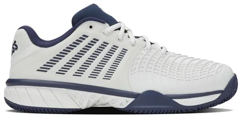 K-Swiss Tennis Schuh Express Light 3 Clay von K-Swiss