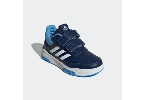 Klettschuh ADIDAS SPORTSWEAR 