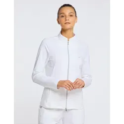 JOY SPORTSWEAR Damen Jacke DORIT von Joy