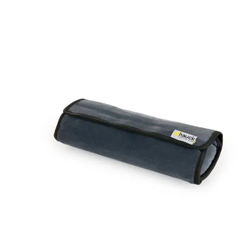 hauck Cushion Me, Grau