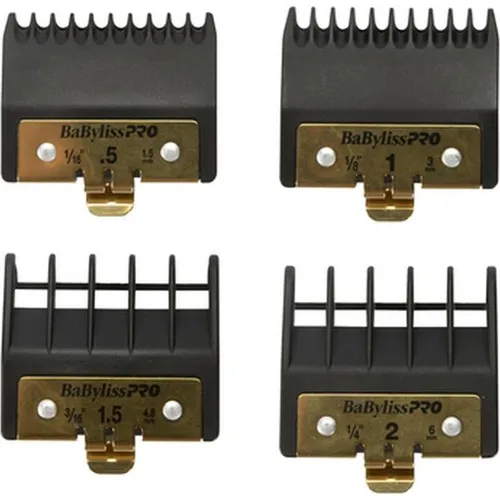 Rasieren & Trimmen von BaByliss