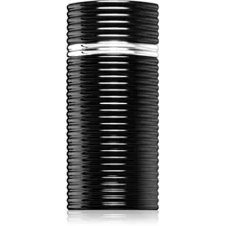 Rasasi Egra for Men Eau de Parfum für Herren 100 ml