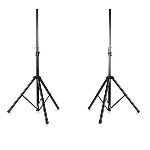 Lautsprecherständer von Pyle