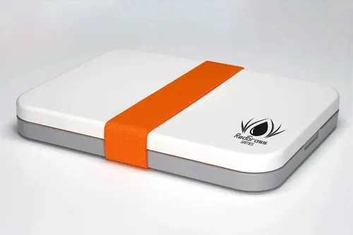 Produktbild Everlasting Wet Palette