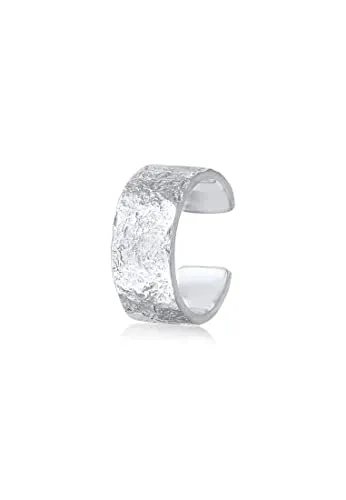 Elli Schmuck von Elli