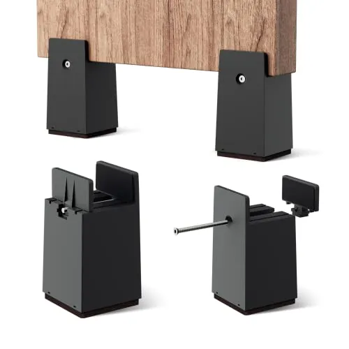 MöBelerhöHung 10cm