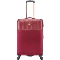 Koffer Braun von Elle