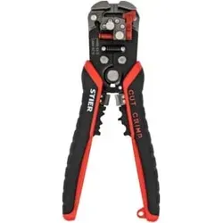 STIER Werkzeuge von STIER