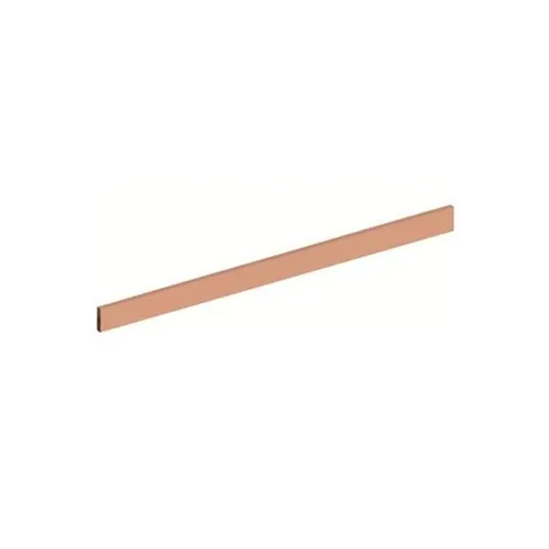 Striebel&John Kupferschiene ZX2013 Cu-Sammelschienen 2CPX042210R9999
