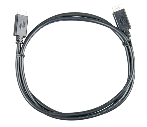 VE.Direct Cable 0,3m