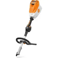 STIHL KMA 200 R Grundgerät von STIHL