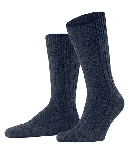 Esprit Socken Hygge (1-Paar)
