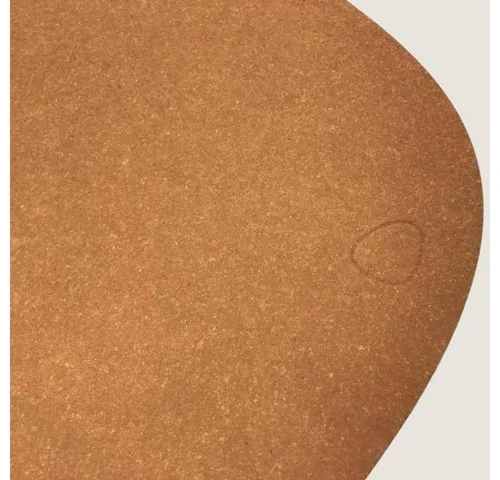 LIND DNA Platzset Curve L von LIND DNA